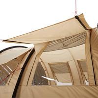 Намет тримісний Grand Canyon Helena 3 Mojave Desert (DAS302047)