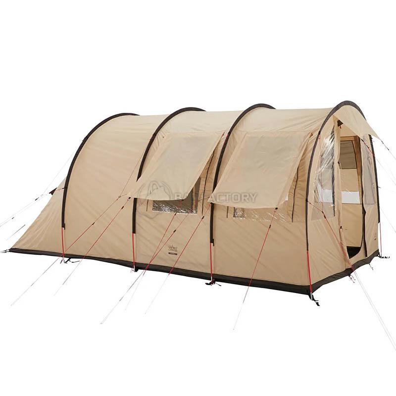 Намет тримісний Grand Canyon Helena 3 Mojave Desert (DAS302047)