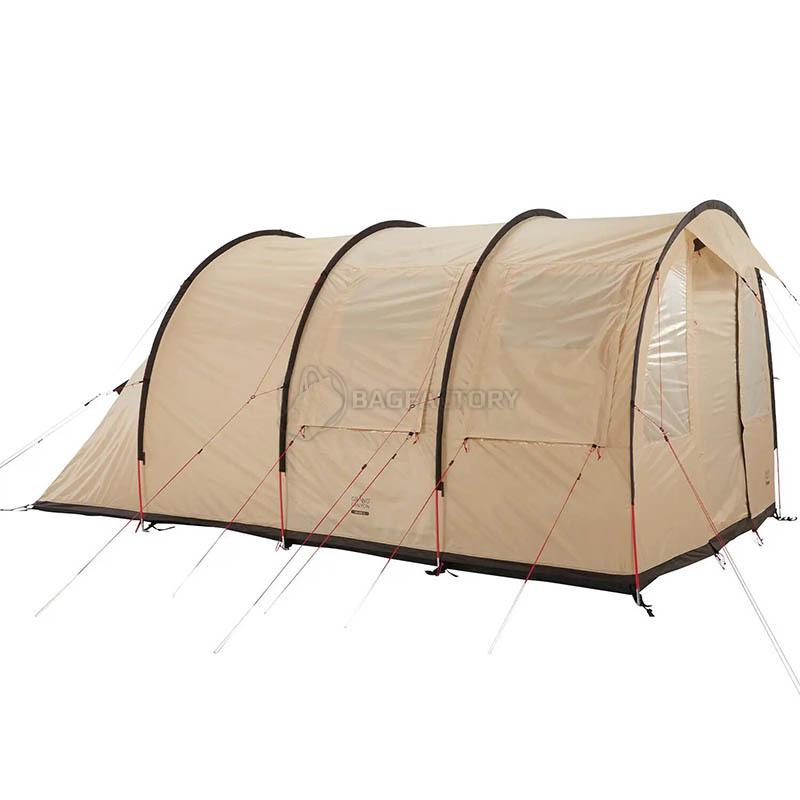 Намет тримісний Grand Canyon Helena 3 Mojave Desert (DAS302047)