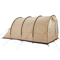 Намет тримісний Grand Canyon Helena 3 Mojave Desert (DAS302047)