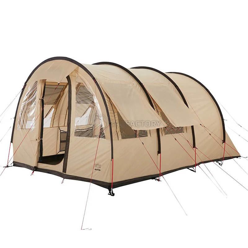 Намет тримісний Grand Canyon Helena 3 Mojave Desert (DAS302047)