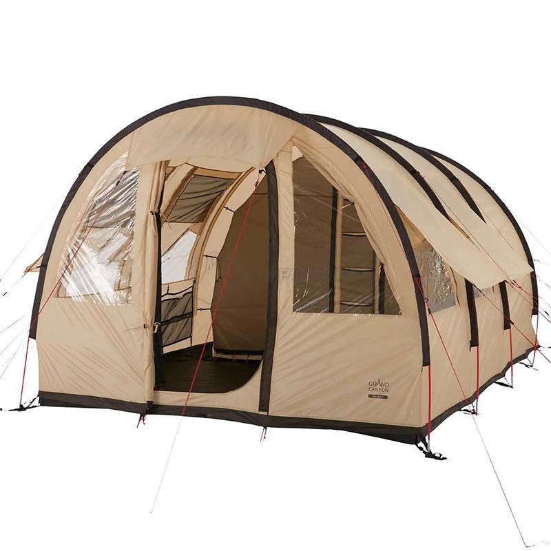 Намет тримісний Grand Canyon Helena 3 Mojave Desert (DAS302047)