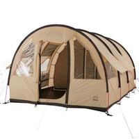 Намет тримісний Grand Canyon Helena 3 Mojave Desert (DAS302047)