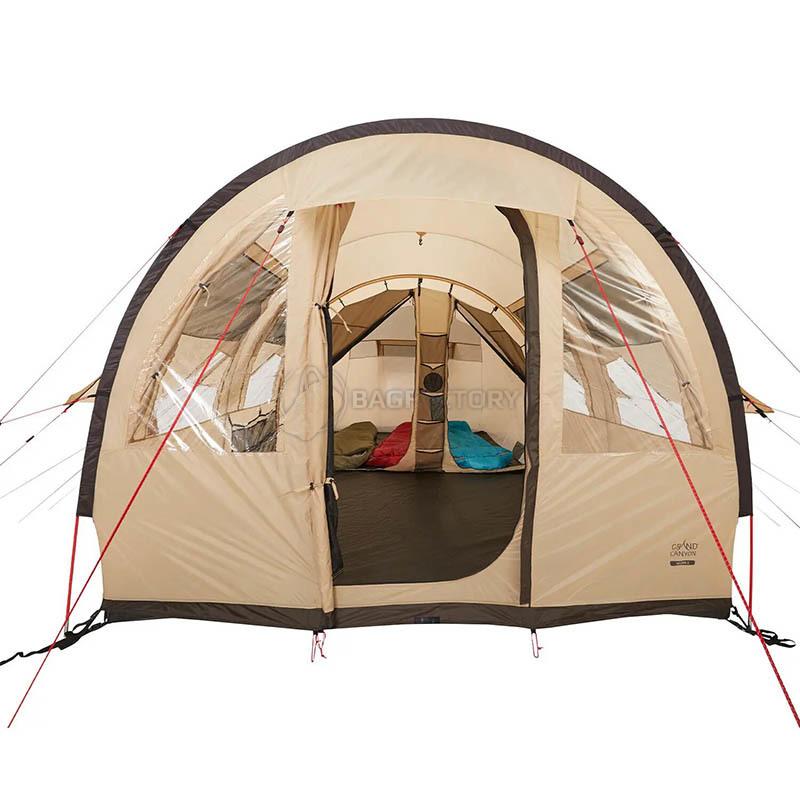 Намет тримісний Grand Canyon Helena 3 Mojave Desert (DAS302047)