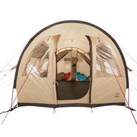 Намет тримісний Grand Canyon Helena 3 Mojave Desert (DAS302047)