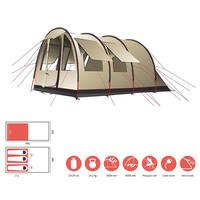 Намет тримісний Grand Canyon Helena 3 Mojave Desert (DAS302047)