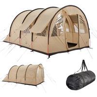 Намет тримісний Grand Canyon Helena 3 Mojave Desert (DAS302047)