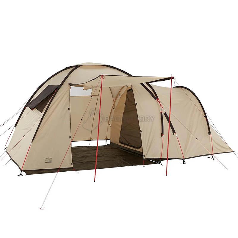 Намет тримісний Grand Canyon Atlanta 3 Mojave Desert (DAS302046)