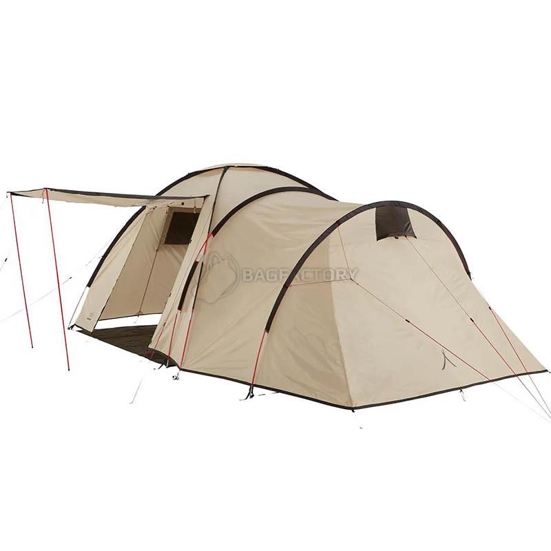 Намет тримісний Grand Canyon Atlanta 3 Mojave Desert (DAS302046)