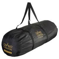 Намет восьмимісний Grand Canyon Black Falls 8 Capulet Olive (DAS302052)