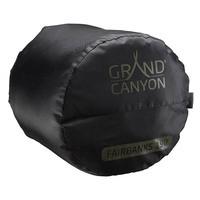 Спальний мішок Grand Canyon Fairbanks 190 -4 ° C Capulet Olive Left (DAS302056)