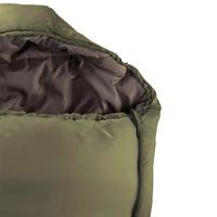 Спальний мішок Grand Canyon Fairbanks 190 -4 ° C Capulet Olive Left (DAS302056)