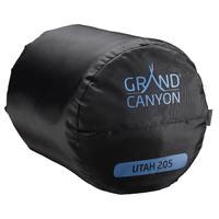 Спальний мішок Grand Canyon Utah 205 -3°C Caneel Bay Left (DAS302058)
