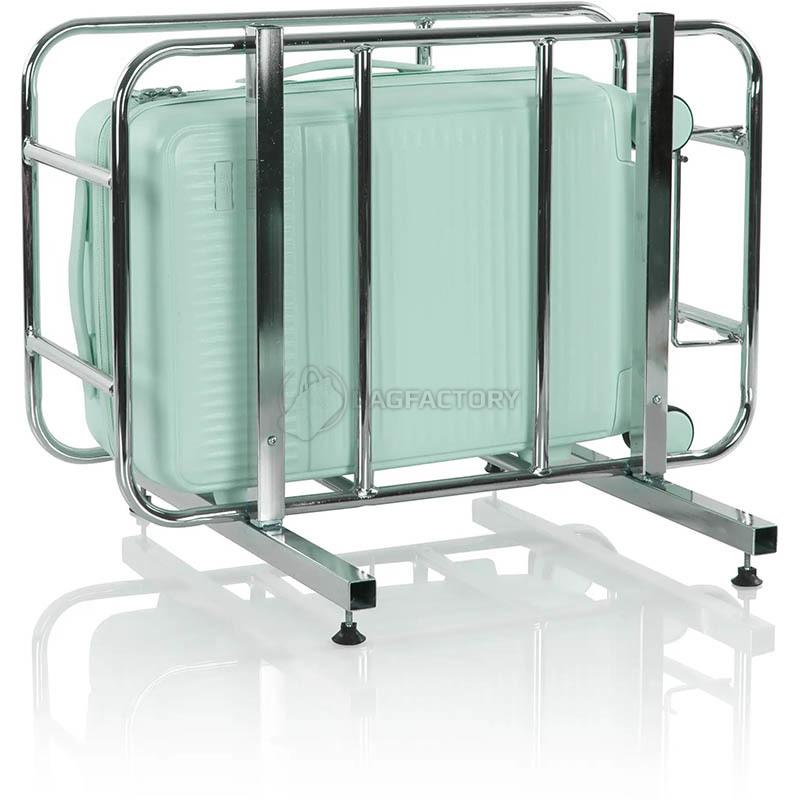 Валіза Heys Pastel S Mint 44л (930406)