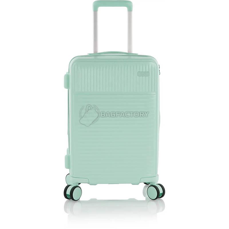 Валіза Heys Pastel S Mint 44л (930406)