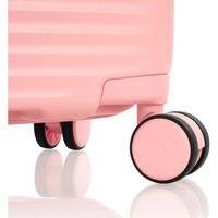 Валіза Heys Pastel S Blush 44л (930407)