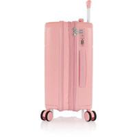 Валіза Heys Pastel S Blush 44л (930407)