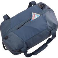 Дорожня сумка Thule Aion Duffel Bag 35L Dark Slate (TH 3205021)