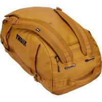 Дорожньо-спортивна сумка Thule Chasm Duffel 40L Golden (TH 3204991)