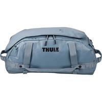 Дорожньо-спортивна сумка Thule Chasm Duffel 40L Pond (TH 3204992)