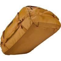Дорожньо-спортивна сумка Thule Chasm Duffel 90L Golden (TH 3204999)