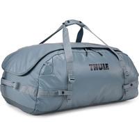 Дорожньо-спортивна сумка Thule Chasm Duffel 90L Pond (TH 3205000)