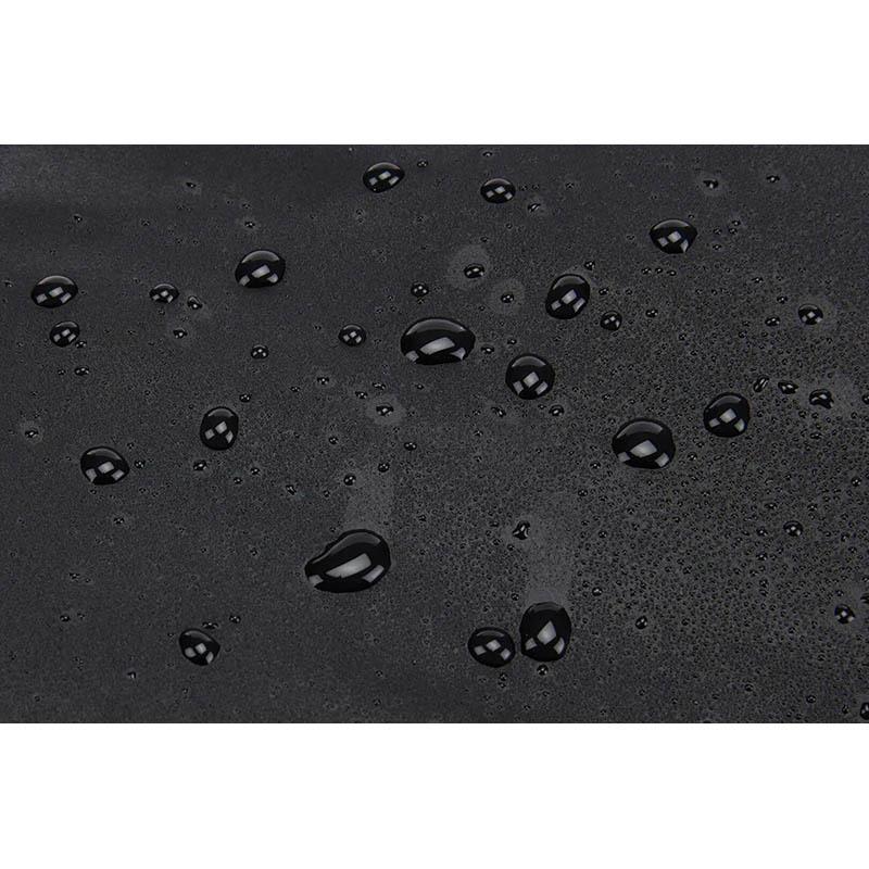 Дорожньо-спортивна сумка Thule Chasm Duffel 130L Black (TH 3205001)