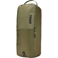 Дорожньо-спортивна сумка Thule Chasm Duffel 130L Olivine (TH 3205002)