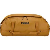 Дорожньо-спортивна сумка Thule Chasm Duffel 130L Golden (TH 3205003)