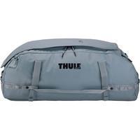 Дорожньо-спортивна сумка Thule Chasm Duffel 130L Pond (TH 3205004)