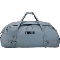 Дорожньо-спортивна сумка Thule Chasm Duffel 130L Pond (TH 3205004)