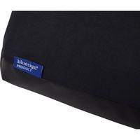 Наплічна сумка Thule Paramount Crossbody 2L Black (TH 3205005)