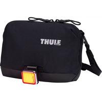 Наплічна сумка Thule Paramount Crossbody 2L Black (TH 3205005)