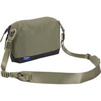 Наплічна сумка Thule Paramount Crossbody 2L Soft Green (TH 3205006)