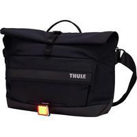 Наплічна сумка Thule Paramount Crossbody 14L Black (TH 3205007)