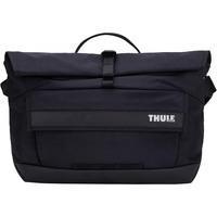 Наплічна сумка Thule Paramount Crossbody 14L Black (TH 3205007)