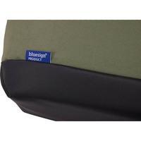 Наплічна сумка Thule Paramount Crossbody 14L Soft Green (TH 3205008)