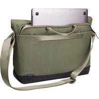 Наплічна сумка Thule Paramount Crossbody 14L Soft Green (TH 3205008)