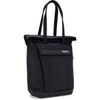 Наплічна сумка Thule Paramount Tote 22L Black (TH 3205009)