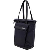 Наплічна сумка Thule Paramount Tote 22L Black (TH 3205009)
