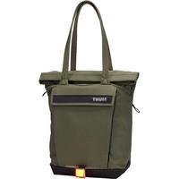 Наплічна сумка Thule Paramount Tote 22L Soft Green (TH 3205010)