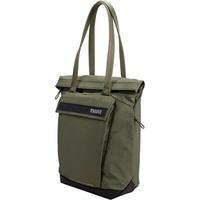 Наплічна сумка Thule Paramount Tote 22L Soft Green (TH 3205010)