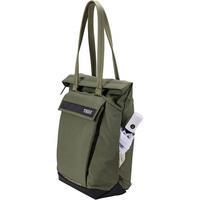 Наплічна сумка Thule Paramount Tote 22L Soft Green (TH 3205010)