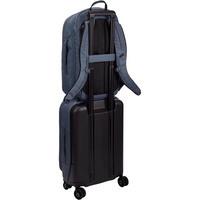 Міський рюкзак Thule Aion Travel Backpack 28L Dark Slate (TH 3205018)