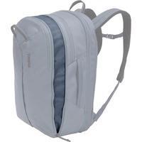 Міський рюкзак Thule Aion Travel Backpack 28L Dark Slate (TH 3205018)