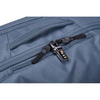 Міський дорожній рюкзак Thule Aion Travel Backpack 40L Dark Slate (TH 3205017)
