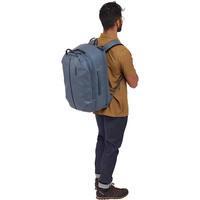Міський дорожній рюкзак Thule Aion Travel Backpack 40L Dark Slate (TH 3205017)