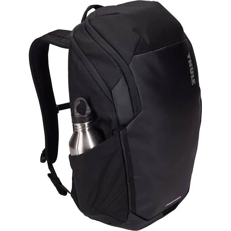 Міський рюкзак Thule Chasm Backpack 26L Black (TH 3204981)