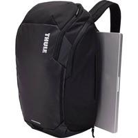 Міський рюкзак Thule Chasm Backpack 26L Black (TH 3204981)