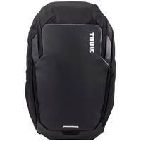 Міський рюкзак Thule Chasm Backpack 26L Black (TH 3204981)
